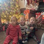 Donald Mull - @donald_mull2020 - Instagram