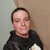 Donald Mull - Facebook