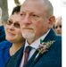 Donald Mull - Facebook