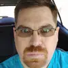 Donald Mull - @donaldmull - TikTok