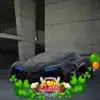 Donald Mull - @donald.mull - TikTok