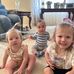 Donald Mull - Facebook