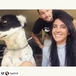 Donald Mull - @dmull11 - Instagram