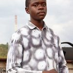 Donald Mullah - @donald.mullah.3 - Instagram