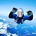 Donald Mullai - @donaldmullai - Instagram