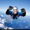 Donald Mullai - @donaldmullai - TikTok