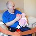 Donald Mullen - Facebook