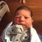 Donald Muller - @donald.muller - Instagram