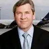 Donald muller - @donald.muller - TikTok