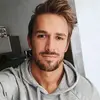 Donald muller - @donaldmuller293 - TikTok