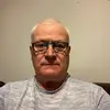 Donald Mulley - @donald.mulley6 - TikTok