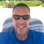 Donald Mulligan SR - @donaldmulligansr - Instagram