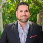 Donald Mullin - @donald_mullin_realtor - Instagram