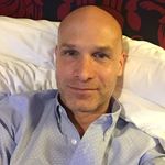 Donald Mullins - @donaldmullins - Instagram