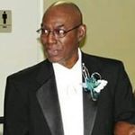 Donald Mullins - @donald.mullins - Instagram