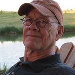 Donald Mullins - @donald.mullins.568 - Instagram