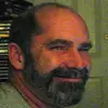donaldmackemull - @donaldmackemull - TikTok