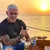 donaldmulla1 - @donaldmulla1 - TikTok