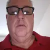 donaldmullallyo - @donaldmullallyo - TikTok