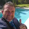 donaldmullen - @donaldmullen - TikTok