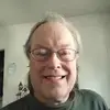 donaldmuller19 - @donaldmuller19 - TikTok