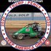Jr Mull - Facebook