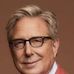 Donald James Moen - Facebook