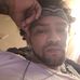 Donald Munn - Facebook