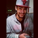 Donald Munn - @donaldmunn5 - Instagram