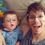 Donald Munn - @dmunn23 - Instagram