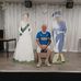 Donald Munn - Facebook