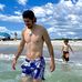 Donald Munn - Facebook