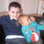 Donald Munn - @donaldmunn - Instagram