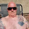 Donald Munn - @donald.munn - TikTok