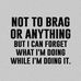 Donald Munn - Facebook