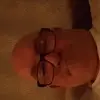 donaldmunn699 - @donaldmunn699 - TikTok