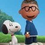 Kenneth Donald Munn - @kennethdonaldmunn - Instagram