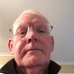 Don Munson - @donald_munson - Instagram