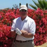 Donald Gregg Munson - @donaldgreggmunson - Instagram