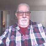 Donald L Munson - @donaldlmunson - Instagram