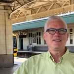 Donald Munson - @munson_donald - Instagram