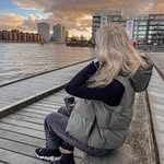 Donald Munson - @munson1018 - Instagram