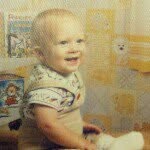 Donald Munson - @donjuna - Instagram