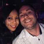 Donald Munson - @pugvader1 - Instagram