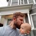 Donald Munson - Facebook