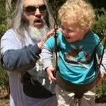 donald munson - @munson.donald - Instagram