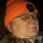 donald munson - @dougmunson - Instagram