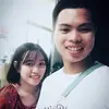 Donald Munson - @donaldmunson797 - TikTok
