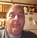 Donald Munson - Facebook