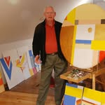 Donald Munson - @donmartist - Instagram